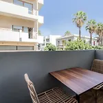 Island City Boutique Hotel